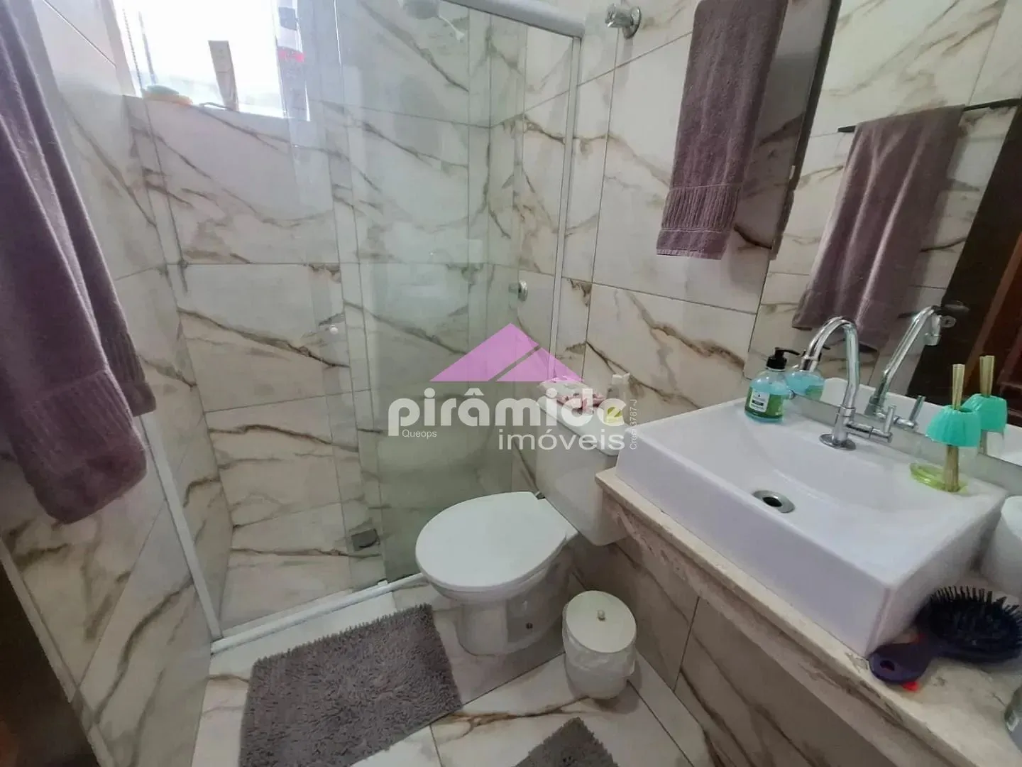 Casa, 2 quartos, 145 m² - Foto 20