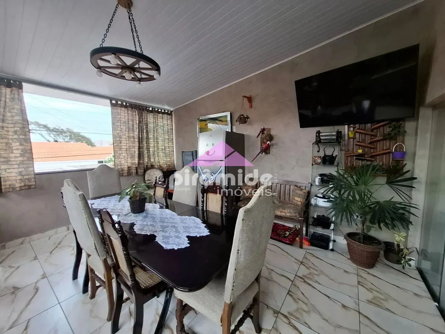 Casa, 2 quartos, 145 m² - Foto 15