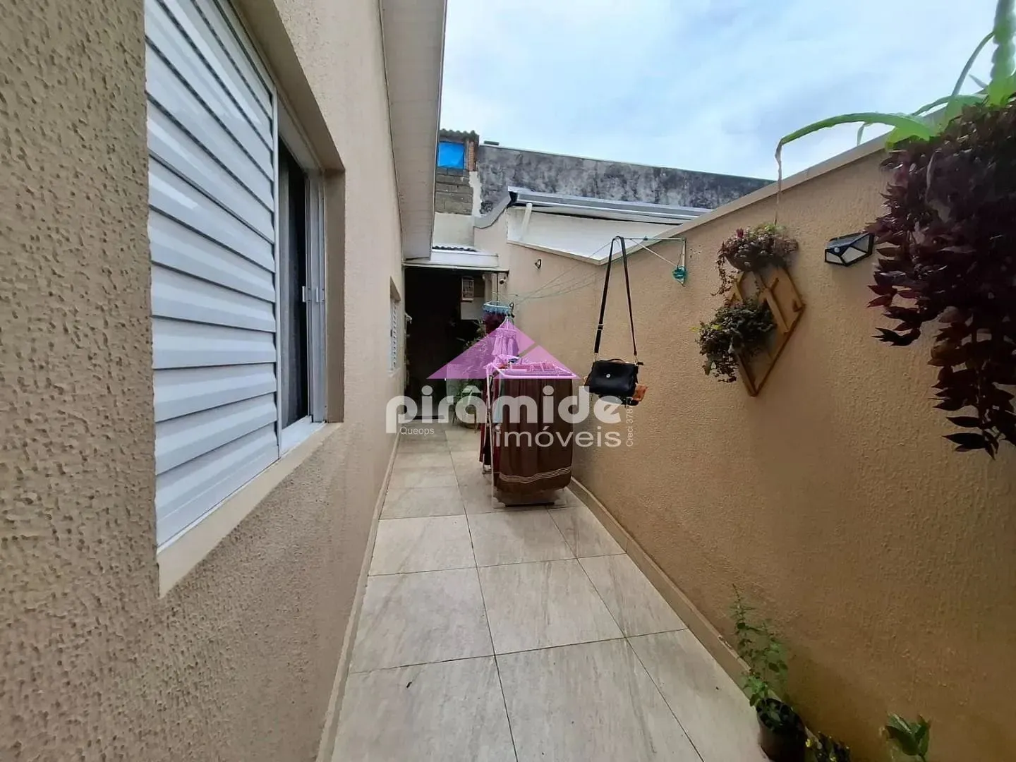 Casa, 2 quartos, 145 m² - Foto 28