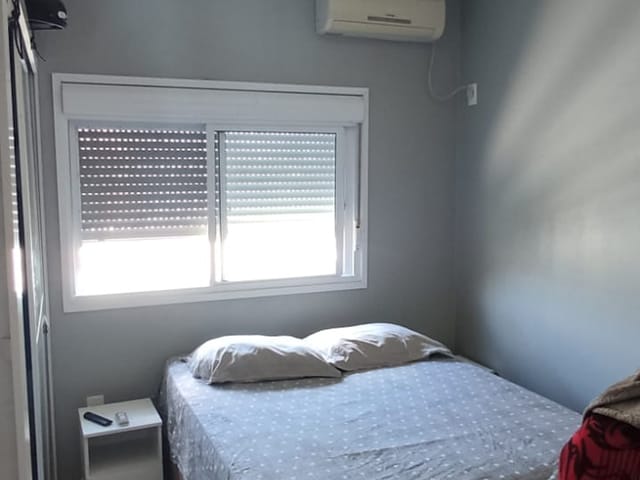 Casa com 156m² 1 quarto e 1 banheiro, à venda, no bairro Laranjal em Pelotas