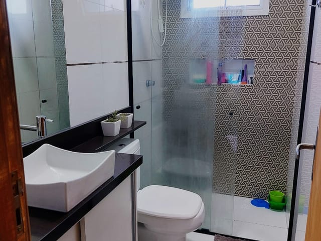 Casa com 156m² 1 quarto e 1 banheiro, à venda, no bairro Laranjal em Pelotas