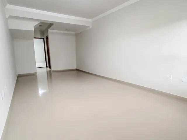 Casa 3 quartos e 4 banheiros, para alugar, no bairro Lagoa em Macaé