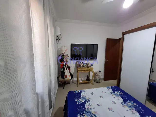 Casa 3 quartos e 2 banheiros, à venda, no bairro Campo Grande em Rio de Janeiro