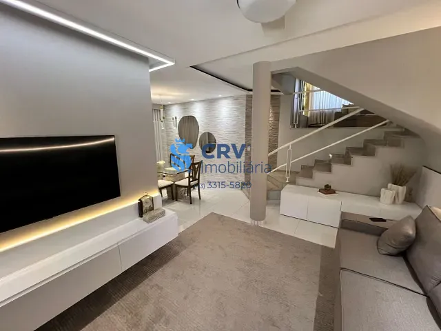 Casa com 274m² 3 quartos e 4 banheiros, à venda, no bairro Jardim Oriente em Londrina