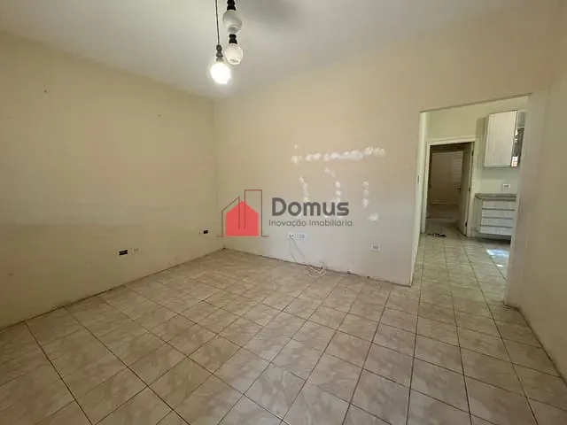 Casa com 250m² 4 quartos e 4 banheiros, à venda, no bairro Vila Rica em Pindamonhangaba