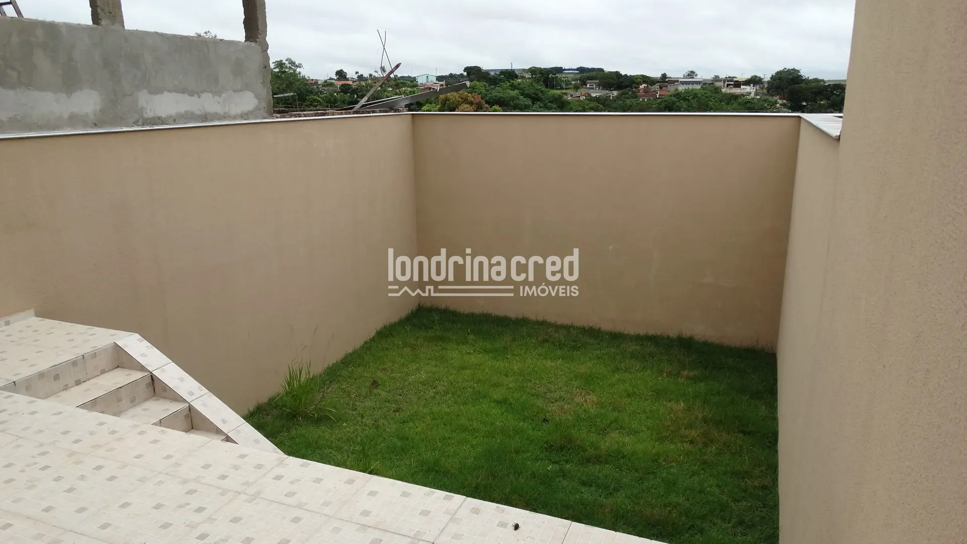 Casa, 2 quartos, 70 m² - Foto 12