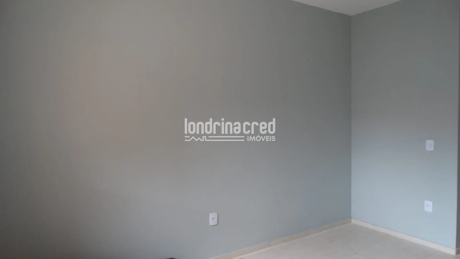 Casa, 2 quartos, 70 m² - Foto 6
