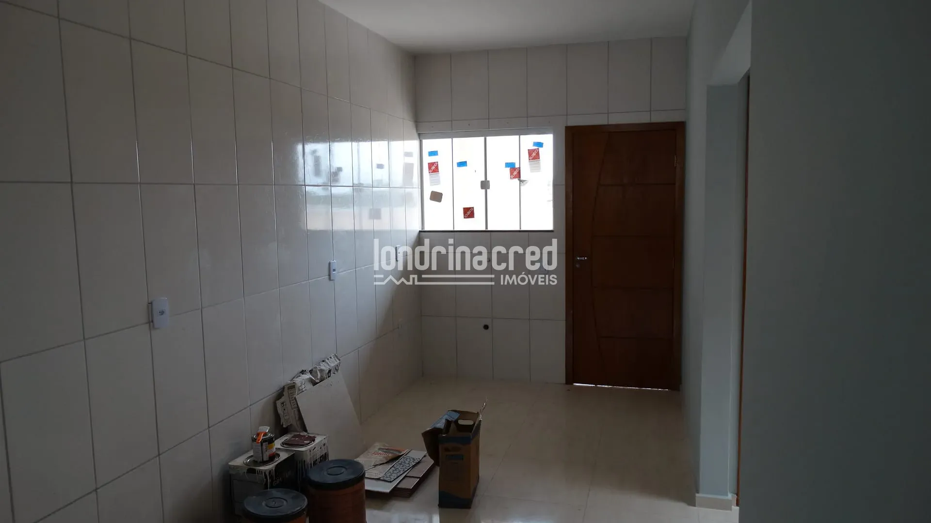 Casa, 2 quartos, 70 m² - Foto 7