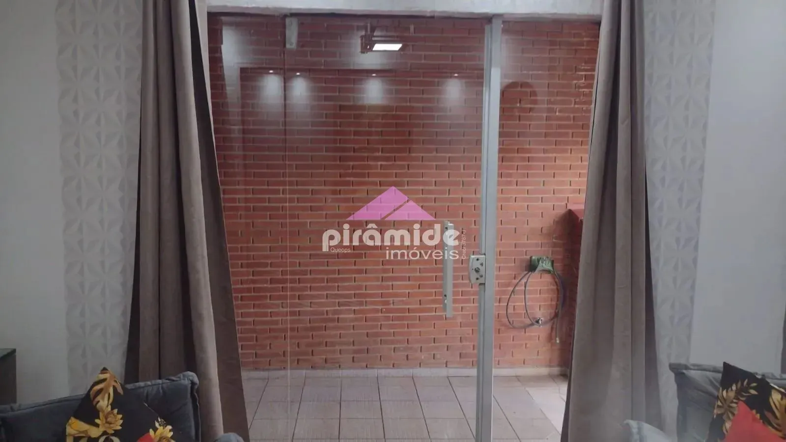 Casa, 2 quartos, 103 m² - Foto 3
