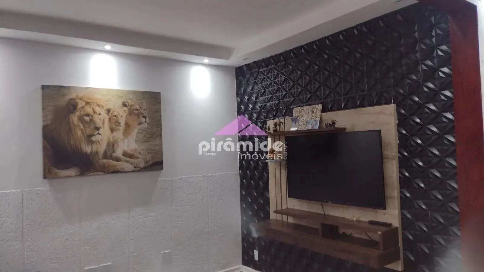 Casa, 2 quartos, 103 m² - Foto 5