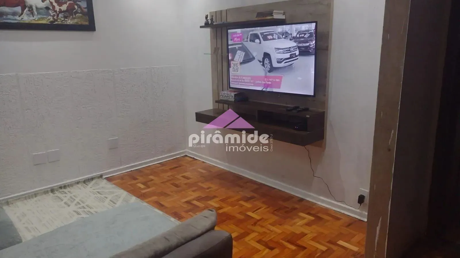 Casa, 2 quartos, 103 m² - Foto 10