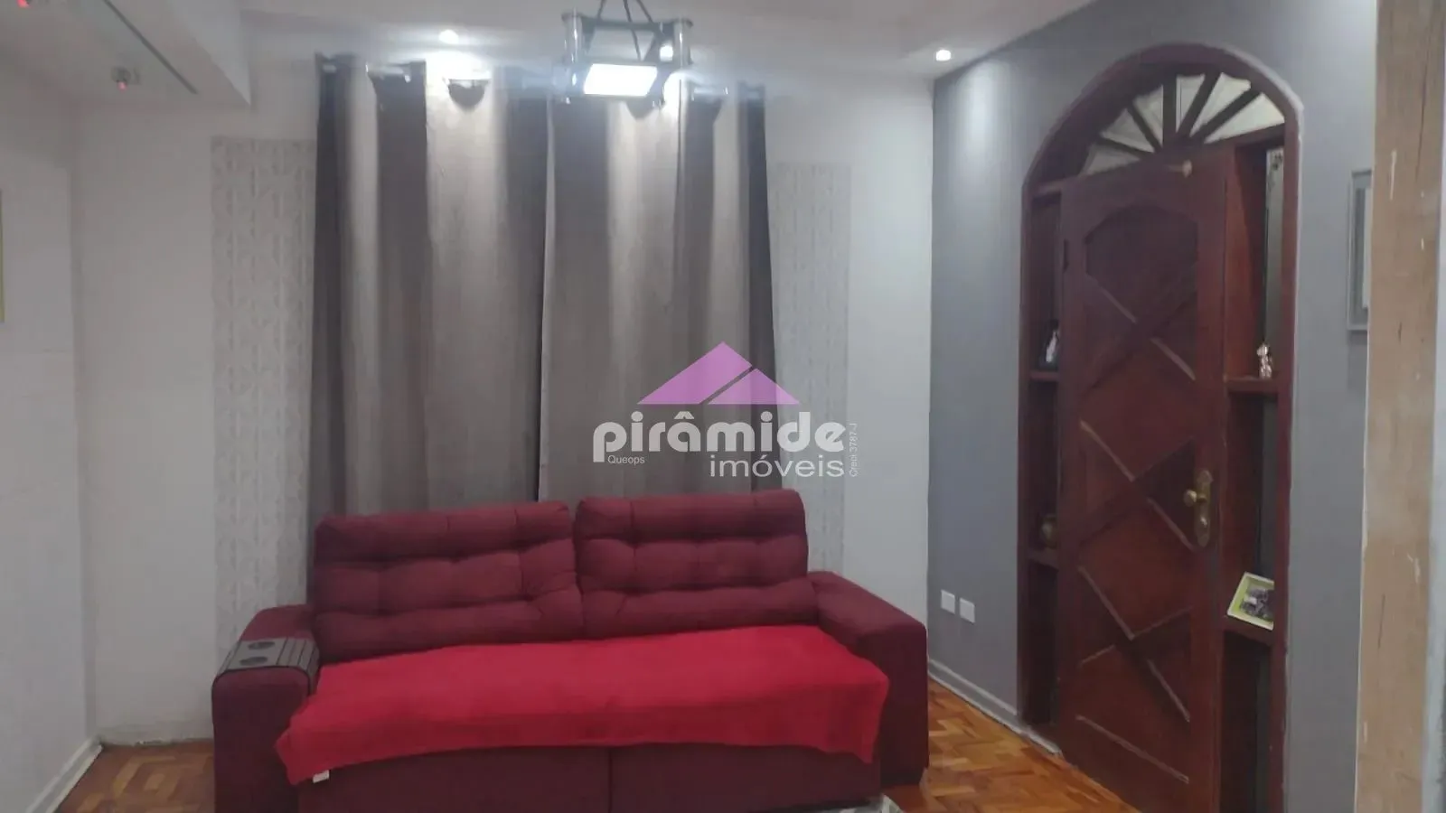 Casa, 2 quartos, 103 m² - Foto 6