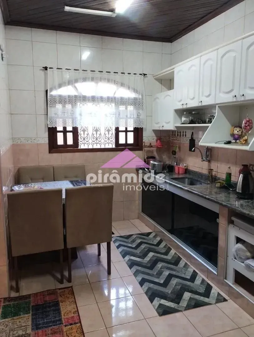 Casa, 2 quartos, 103 m² - Foto 7