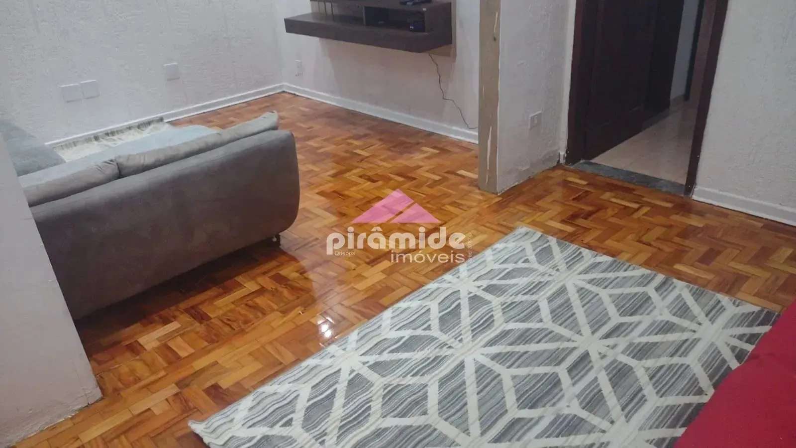 Casa, 2 quartos, 103 m² - Foto 4