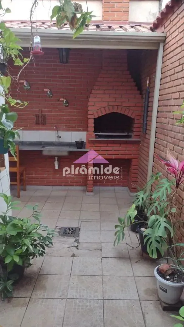 Casa, 2 quartos, 103 m² - Foto 8