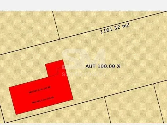 Casa com 1161m² 3 quartos e 3 banheiros, à venda, no bairro Jardim Itália em Chapecó