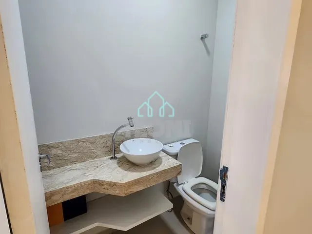 Casa 3 quartos e 2 banheiros, à venda, no bairro Conde Louvre em Tremembé