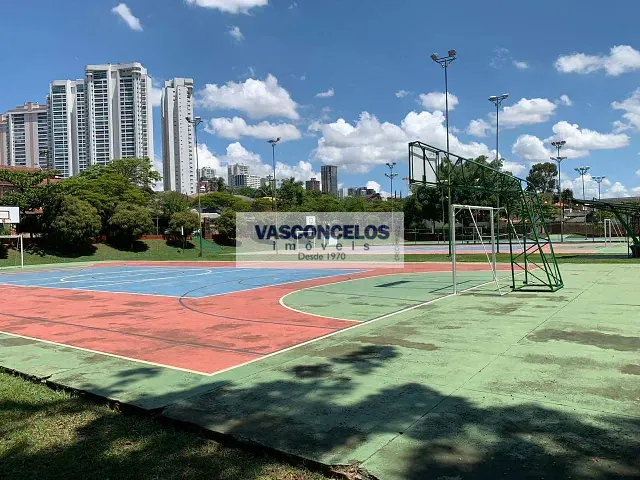 Casa 5 quartos e 8 banheiros, para alugar, no bairro Jardim das Colinas em São José dos Campos