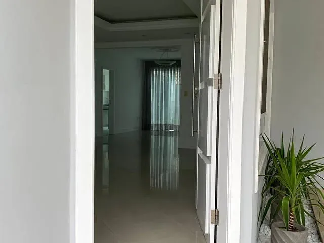 Casa com 480m² 4 quartos e 6 banheiros, à venda, no bairro Parque Santo Amaro em Campos dos Goytacazes