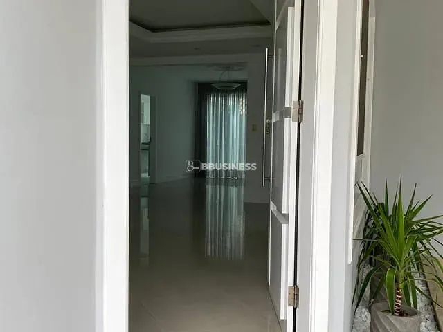 Casa com 480m² 4 quartos e 6 banheiros, à venda, no bairro Parque Santo Amaro em Campos dos Goytacazes