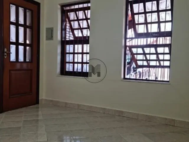 Casa 3 quartos e 1 banheiro, à venda, no bairro Loteamento Jardim dos Eucaliptos em Tremembé