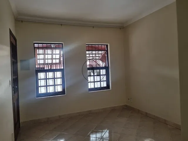 Casa 3 quartos e 1 banheiro, à venda, no bairro Loteamento Jardim dos Eucaliptos em Tremembé