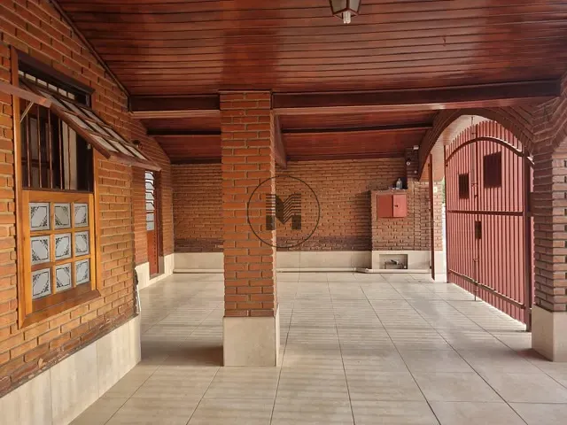 Casa 3 quartos e 1 banheiro, à venda, no bairro Loteamento Jardim dos Eucaliptos em Tremembé