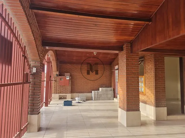 Casa 3 quartos e 1 banheiro, à venda, no bairro Loteamento Jardim dos Eucaliptos em Tremembé