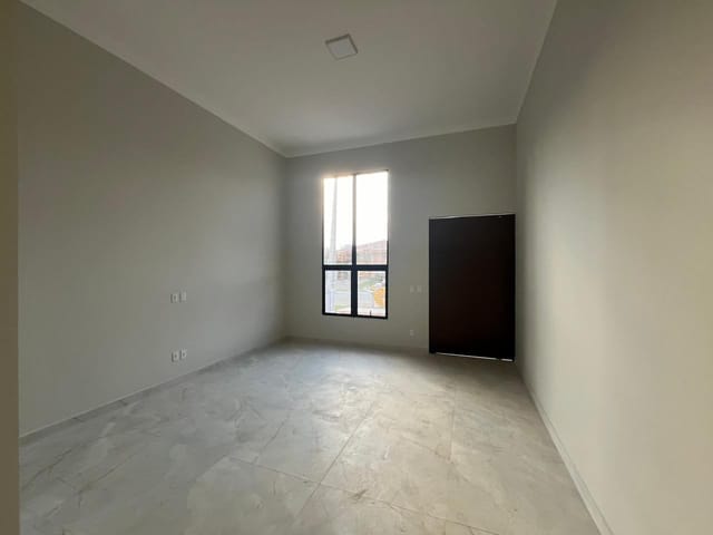 Casa com 420m² 3 quartos e 4 banheiros, à venda, no bairro Loteamento Residencial Reserva Bonsucesso em Pindamonhangaba