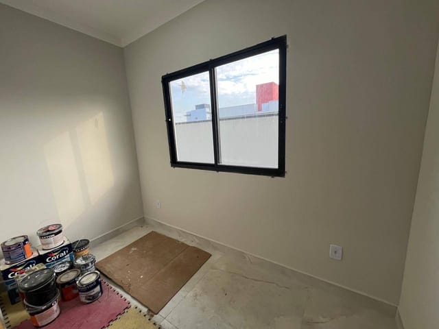 Casa com 420m² 3 quartos e 4 banheiros, à venda, no bairro Loteamento Residencial Reserva Bonsucesso em Pindamonhangaba