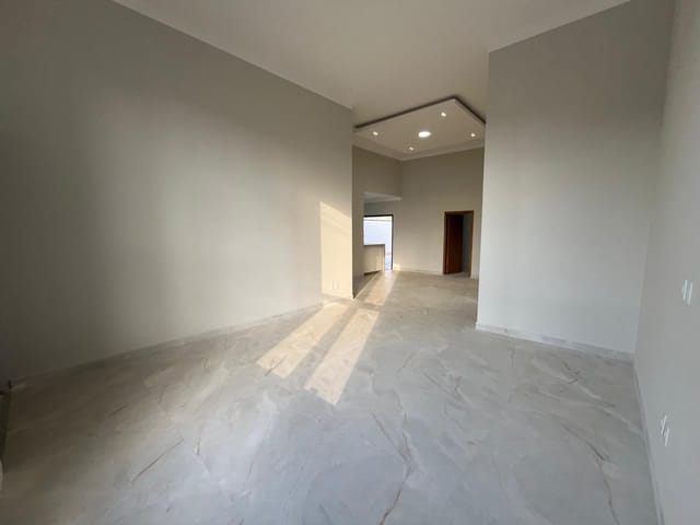 Casa com 420m² 3 quartos e 4 banheiros, à venda, no bairro Loteamento Residencial Reserva Bonsucesso em Pindamonhangaba