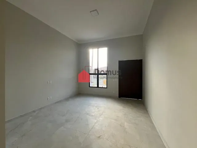 Casa com 420m² 3 quartos e 4 banheiros, à venda, no bairro Loteamento Residencial Reserva Bonsucesso em Pindamonhangaba