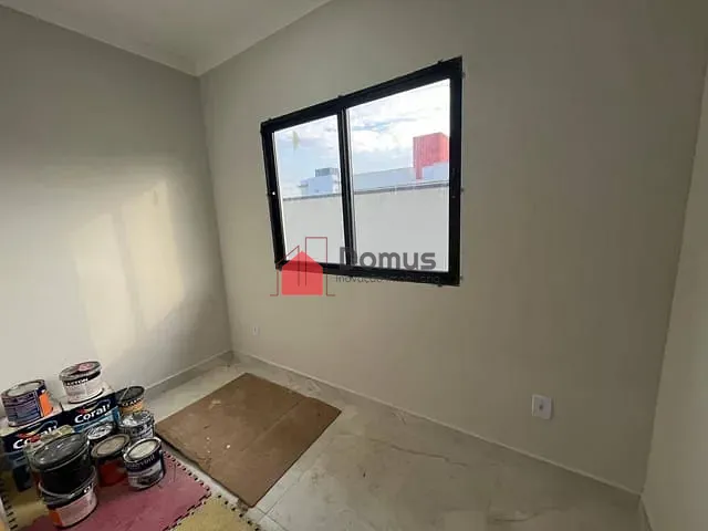 Casa com 420m² 3 quartos e 4 banheiros, à venda, no bairro Loteamento Residencial Reserva Bonsucesso em Pindamonhangaba