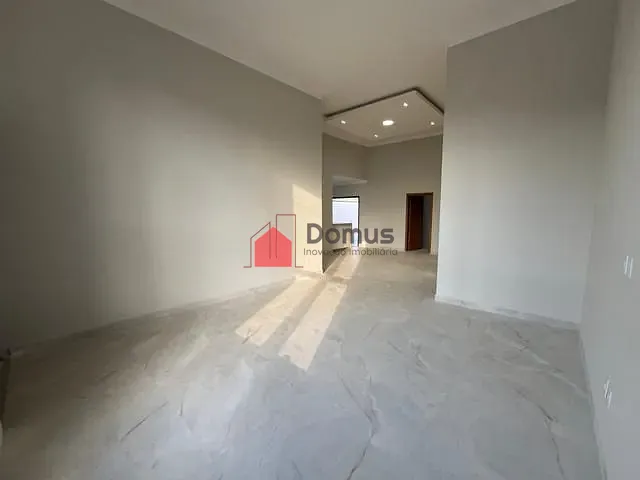 Casa com 420m² 3 quartos e 4 banheiros, à venda, no bairro Loteamento Residencial Reserva Bonsucesso em Pindamonhangaba