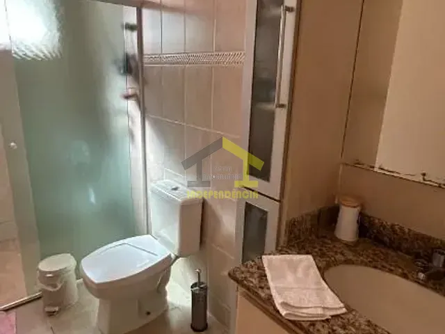 Casa com 300m² 3 quartos e 2 banheiros, à venda, no bairro Giardino D  Itália em Itatiba