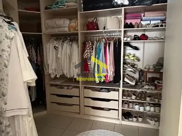 Casa com 300m² 3 quartos e 2 banheiros, à venda, no bairro Giardino D Itália em Itatiba