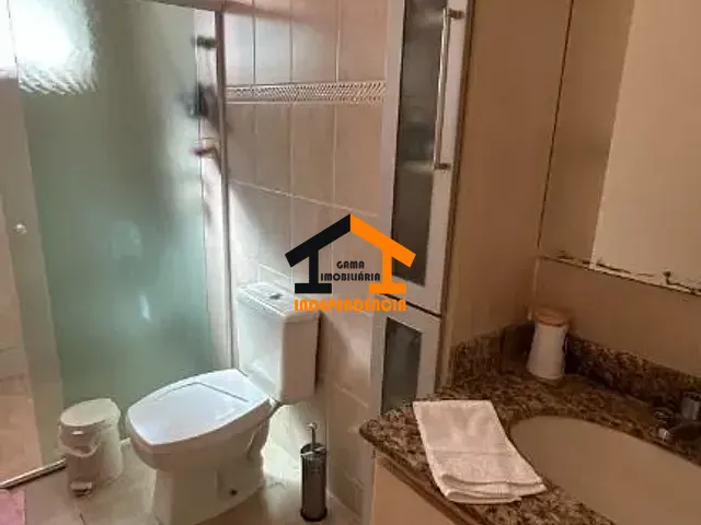Casa com 300m² 3 quartos e 2 banheiros, à venda, no bairro Giardino D Itália em Itatiba