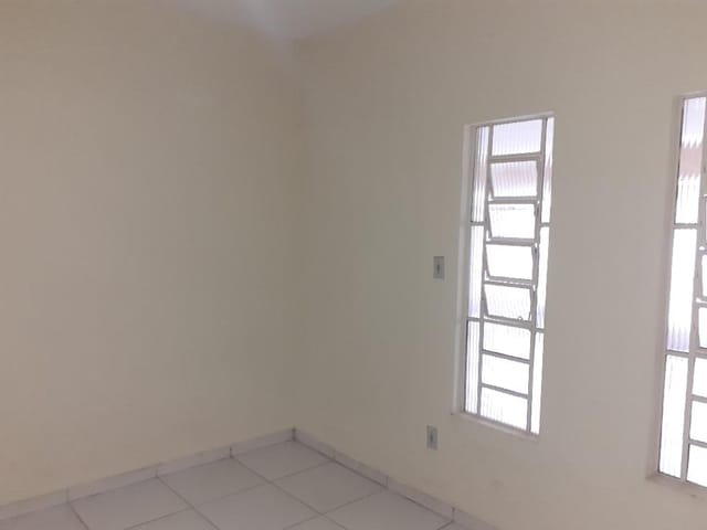 Casa com 250m² 3 quartos e 3 banheiros, à venda, no bairro Bosque da Saúde em Birigüi