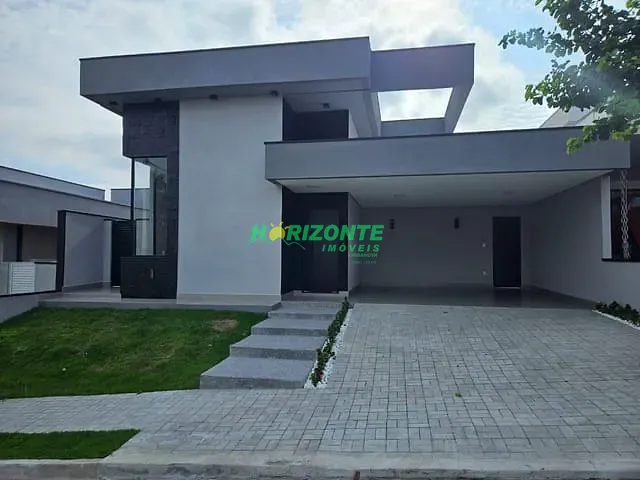 Casa com 300m² 3 quartos e 3 banheiros, à venda, no bairro Bairro do Grama em Caçapava