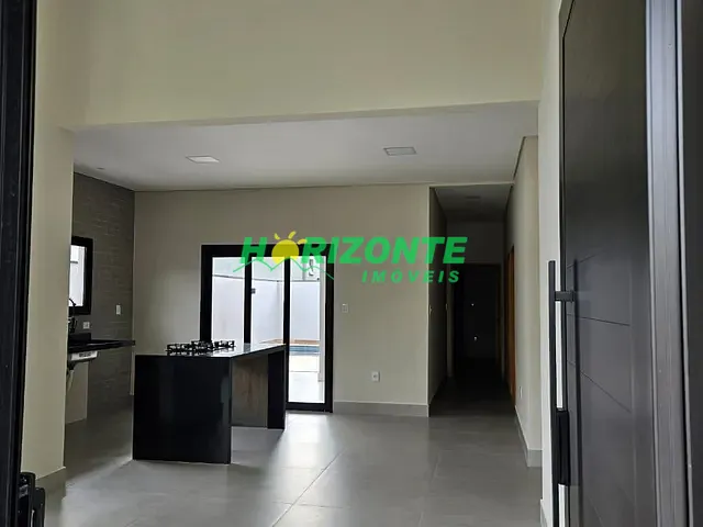 Casa com 300m² 3 quartos e 3 banheiros, à venda, no bairro Bairro do Grama em Caçapava
