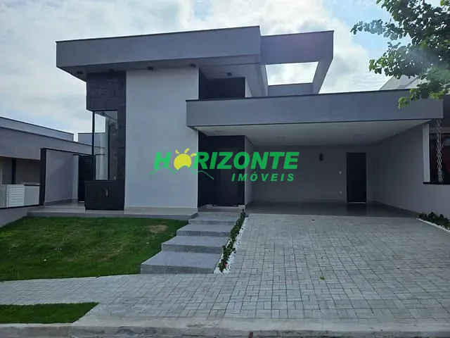 Casa com 300m² 3 quartos e 3 banheiros, à venda, no bairro Bairro do Grama em Caçapava