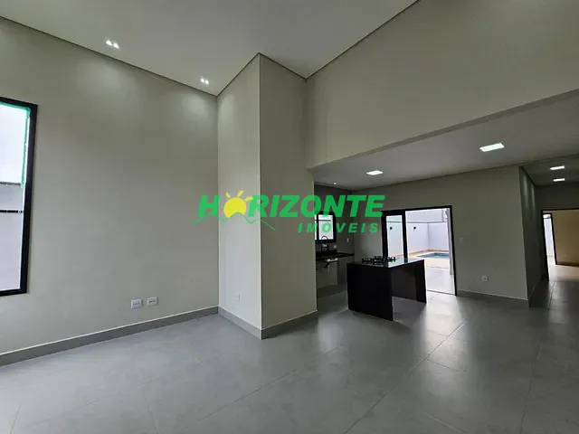 Casa com 300m² 3 quartos e 3 banheiros, à venda, no bairro Bairro do Grama em Caçapava
