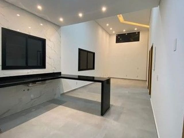 Foto do Casa - Casa com 3 dormitórios à venda, 124 m² por R$ 815.000,00 - Piedade - Caçapava/SP | INDEPENDENCE NEGOCIOS IMOBILIARIOS LTDA