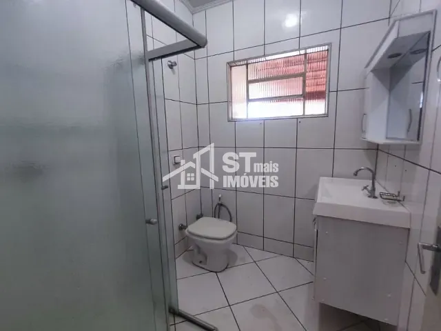 Casa com 300m² 3 quartos e 1 banheiro, à venda, no bairro Jardim Panorama em Andradas