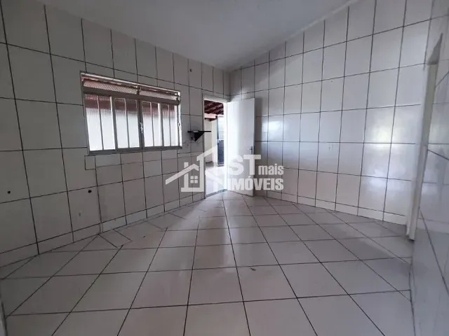 Casa com 300m² 3 quartos e 1 banheiro, à venda, no bairro Jardim Panorama em Andradas