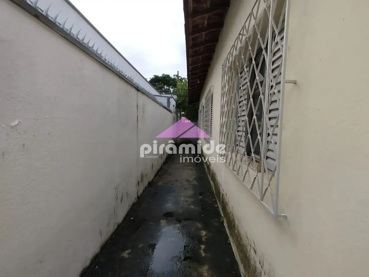 Casa, 3 quartos, 120 m² - Foto 11