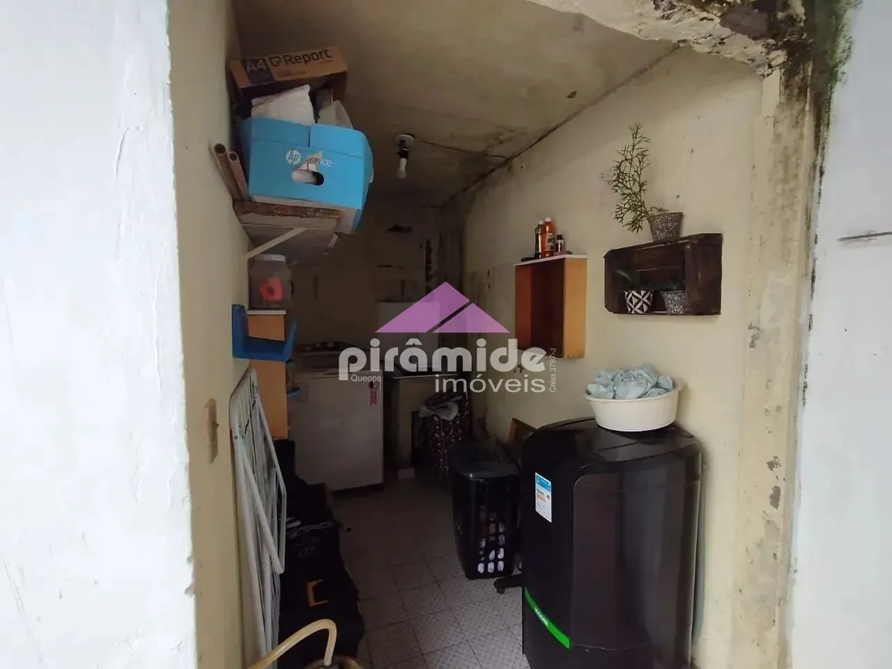 Casa, 3 quartos, 120 m² - Foto 12