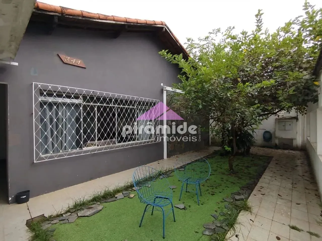 Casa, 3 quartos, 120 m² - Foto 18