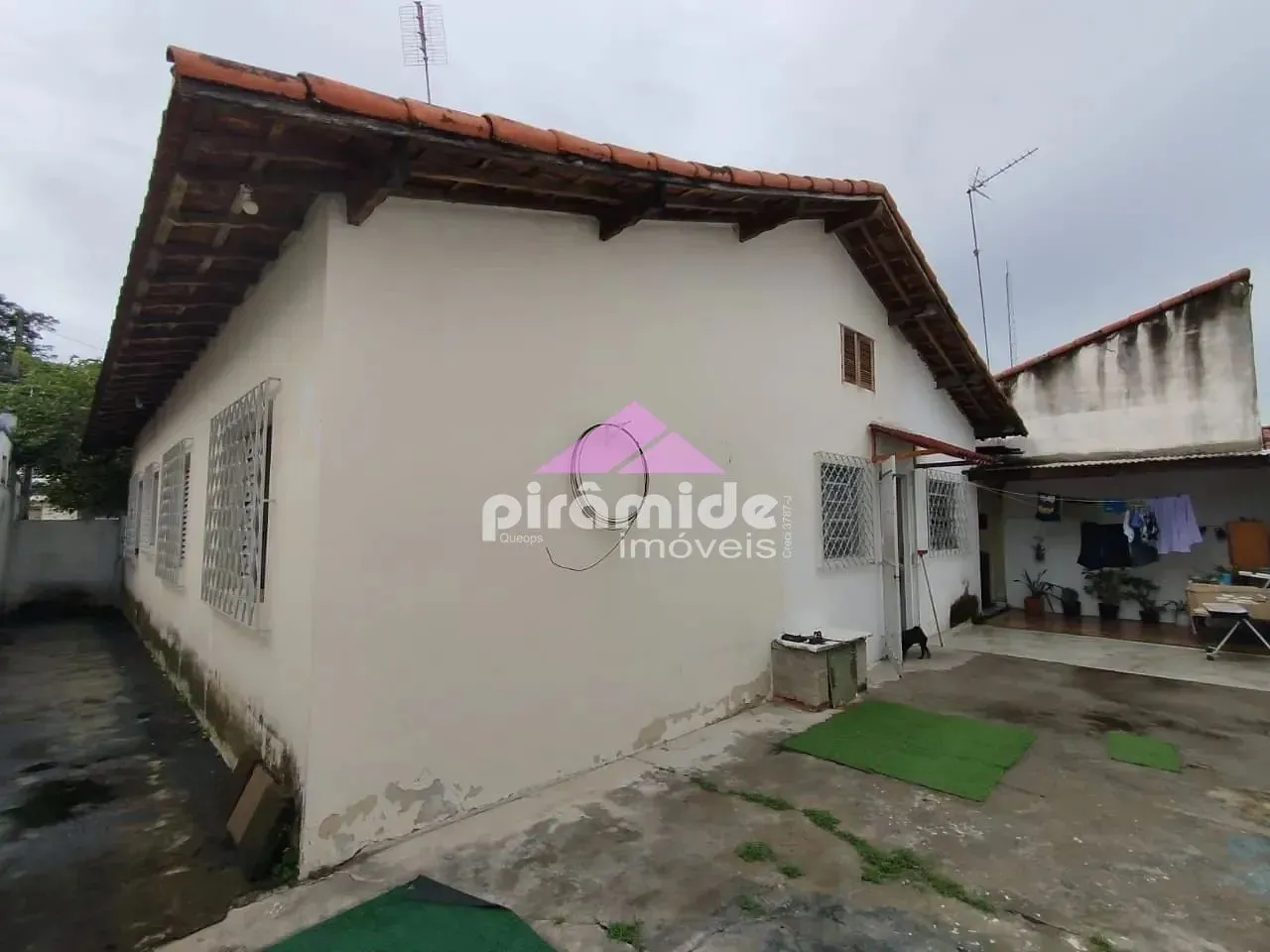 Casa, 3 quartos, 120 m² - Foto 8