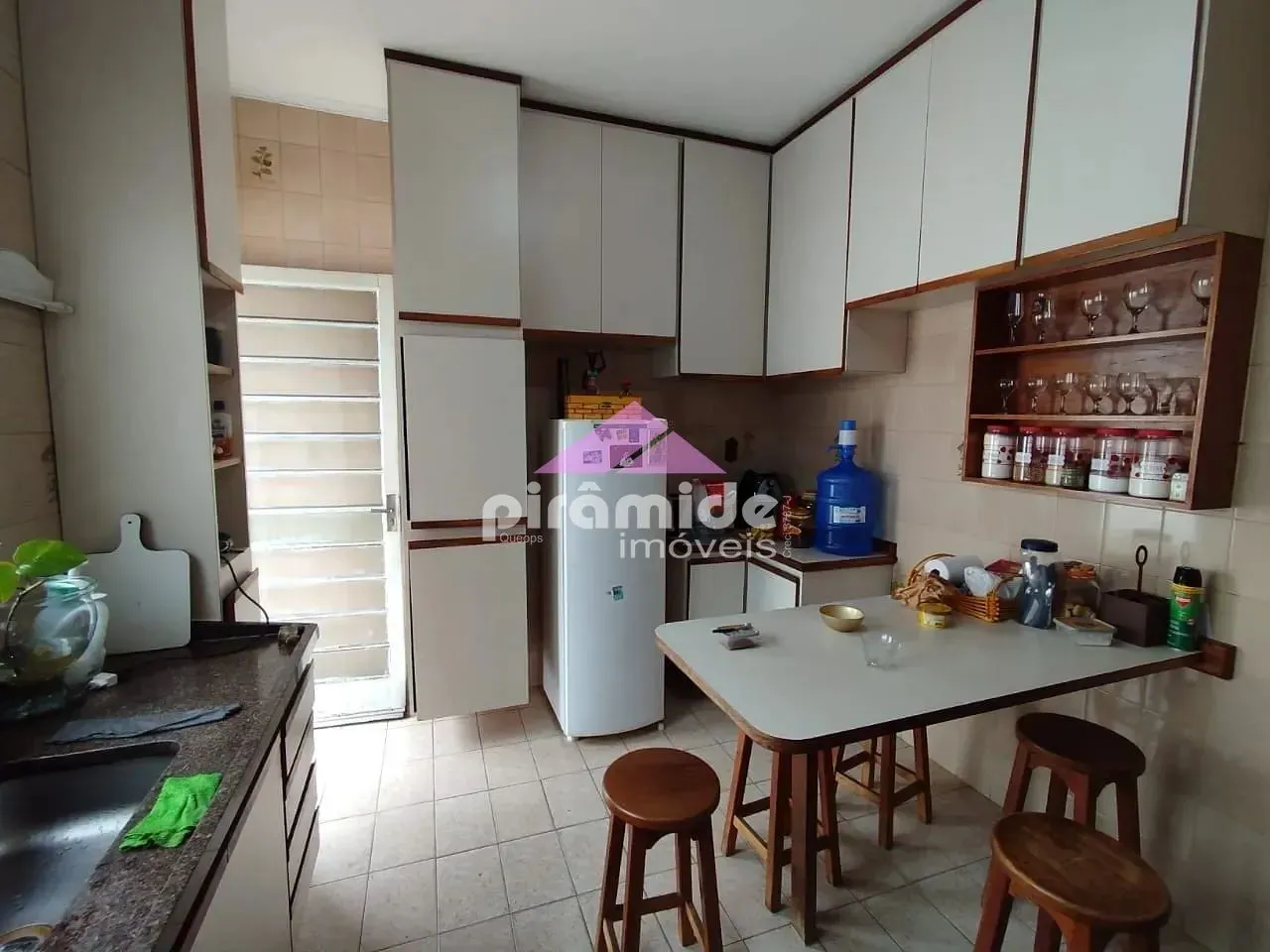 Casa, 3 quartos, 120 m² - Foto 6